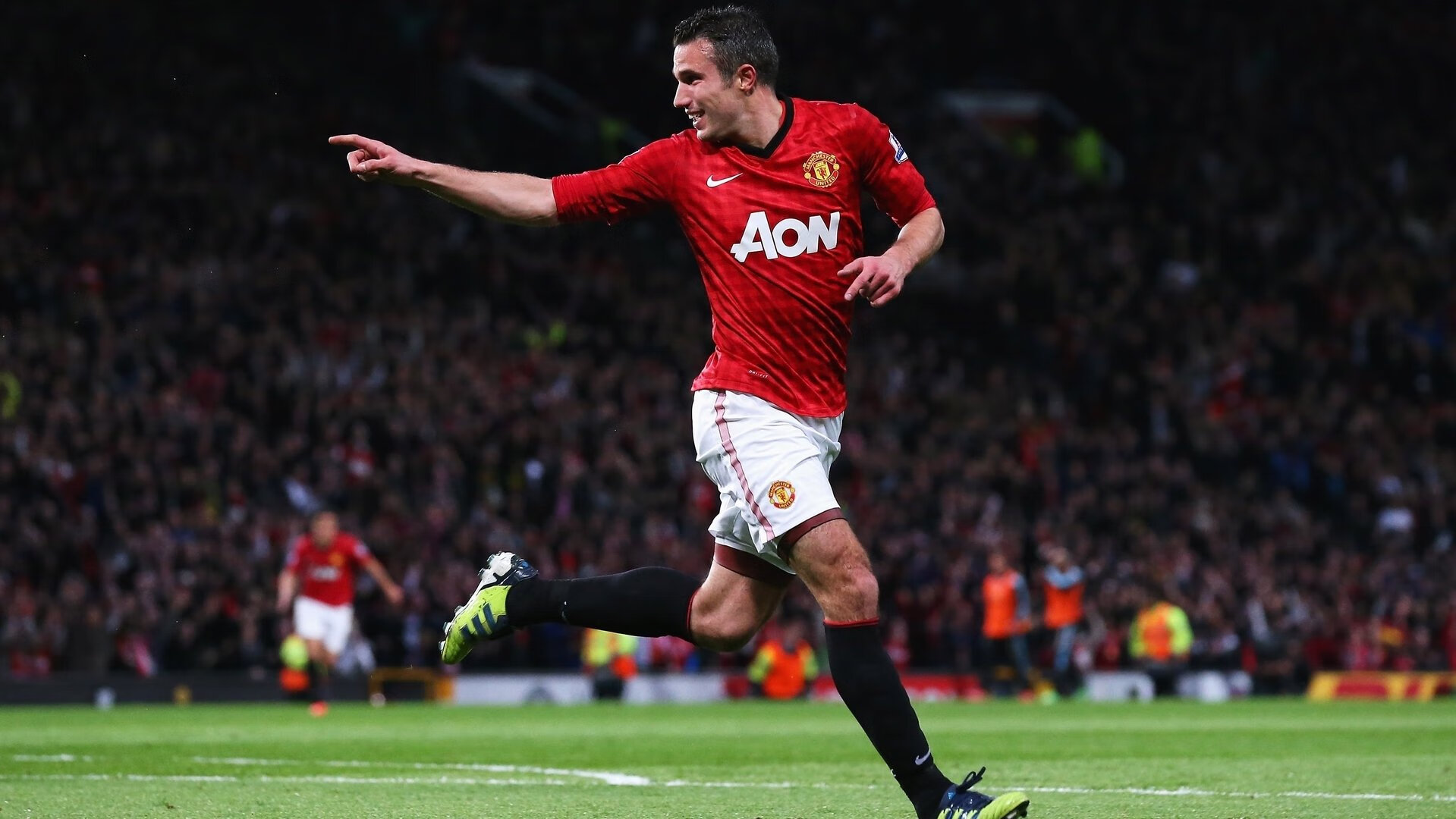 _世界各地网球热，城市成为体育新坐标_，世界各国网球排名