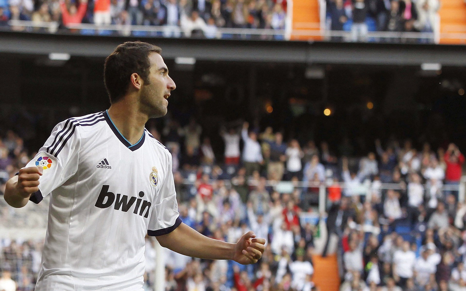 史上最大“黑马军团”逆走欧洲足球巅峰，欧洲逆袭的球队