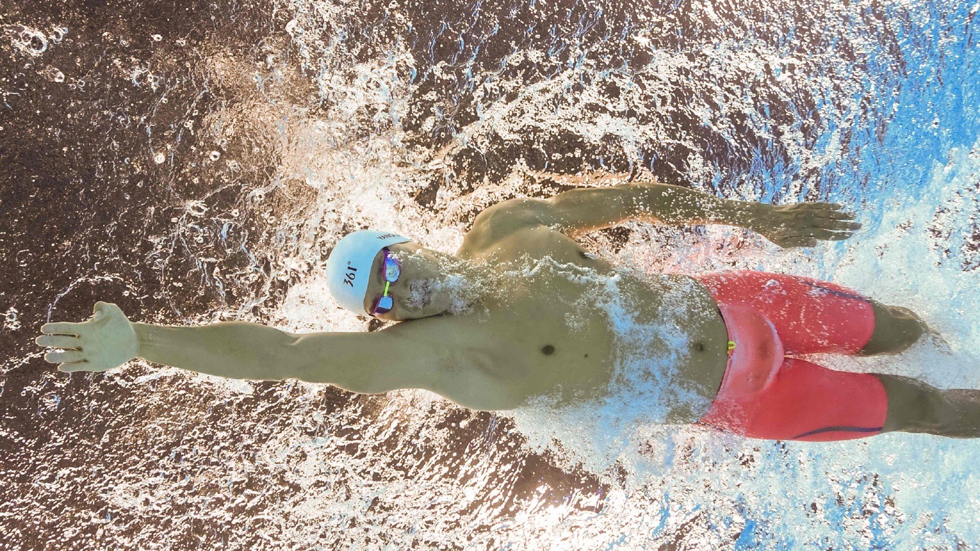 塞内加尔主教练评为“冬奥最佳战术指导”