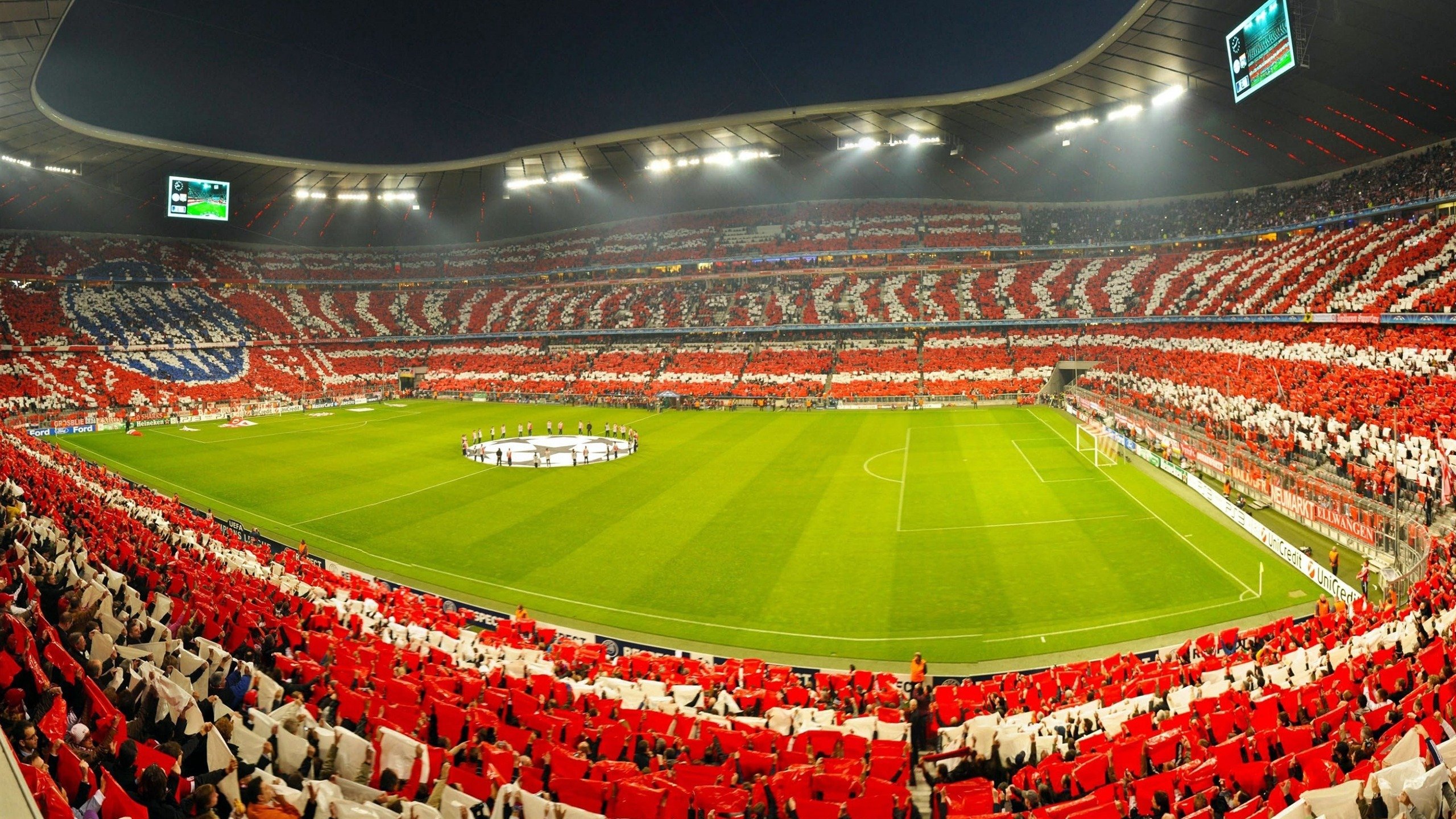 富勒姆防守反击犀利，白百合能否保级？