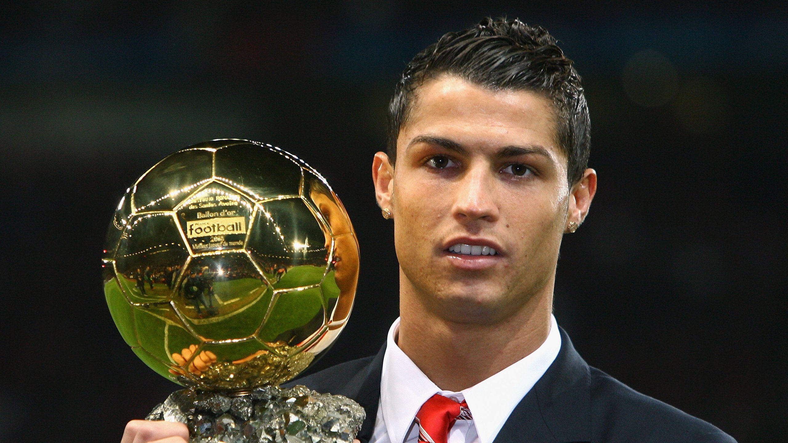 摩纳哥客场大胜南特，继续追赶前列球队，摩纳哥和南特今天足球分析