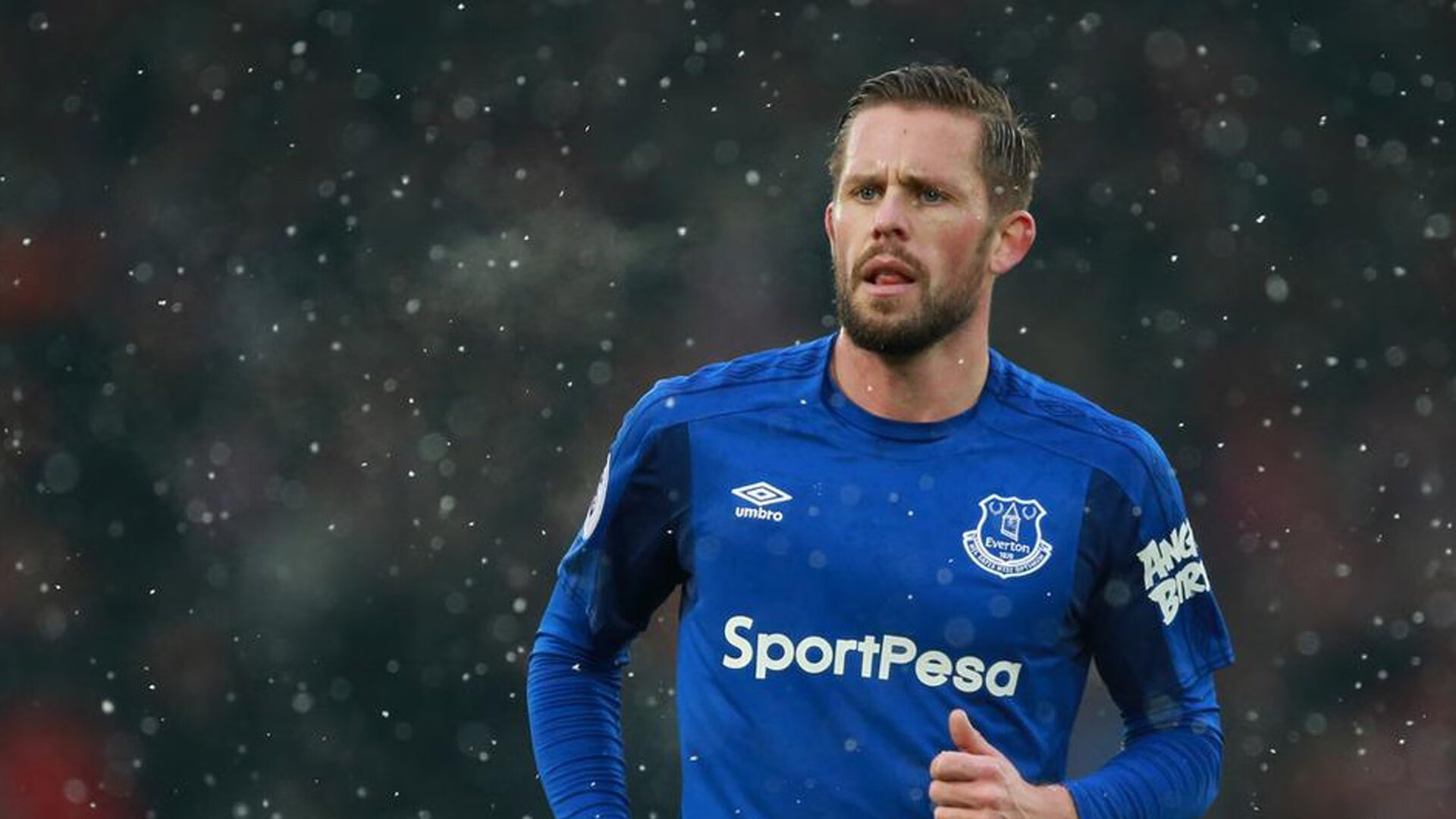 王牌队关键比赛连胜，王牌队伍