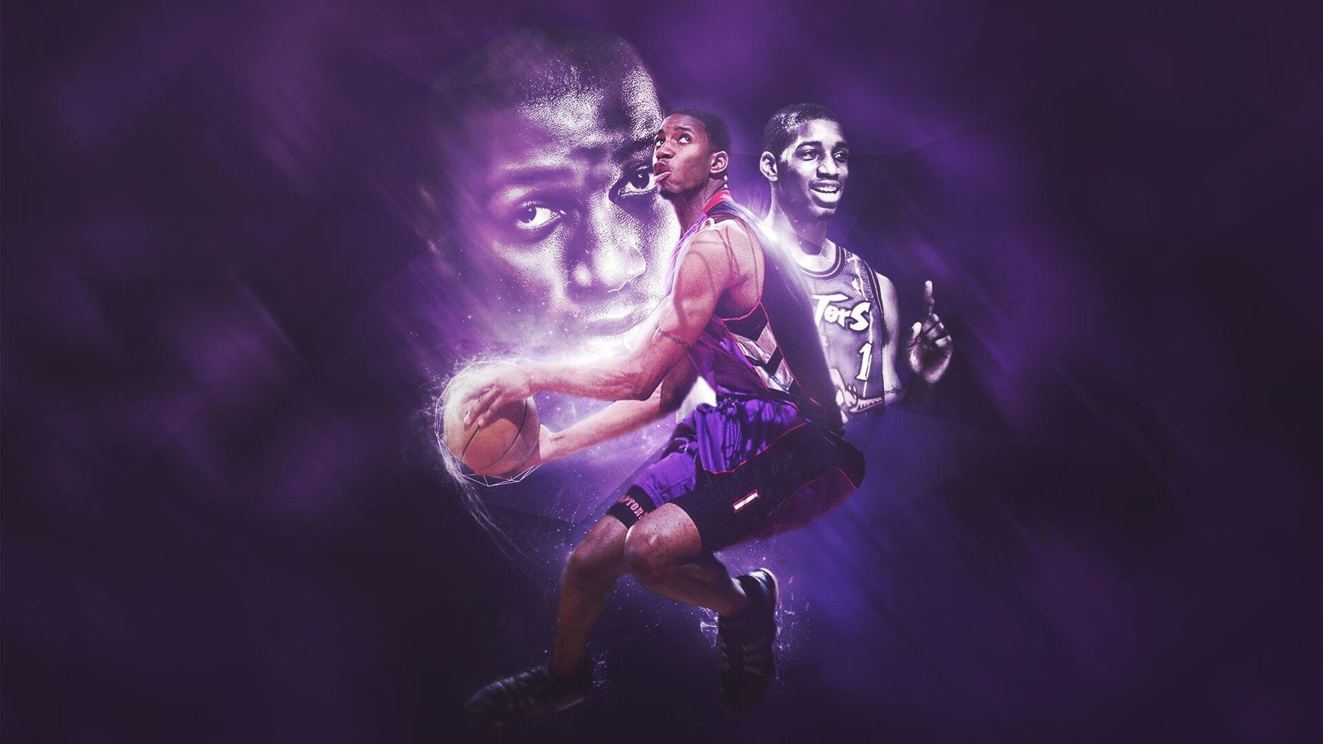 王牌队关键比赛连胜，王牌队伍