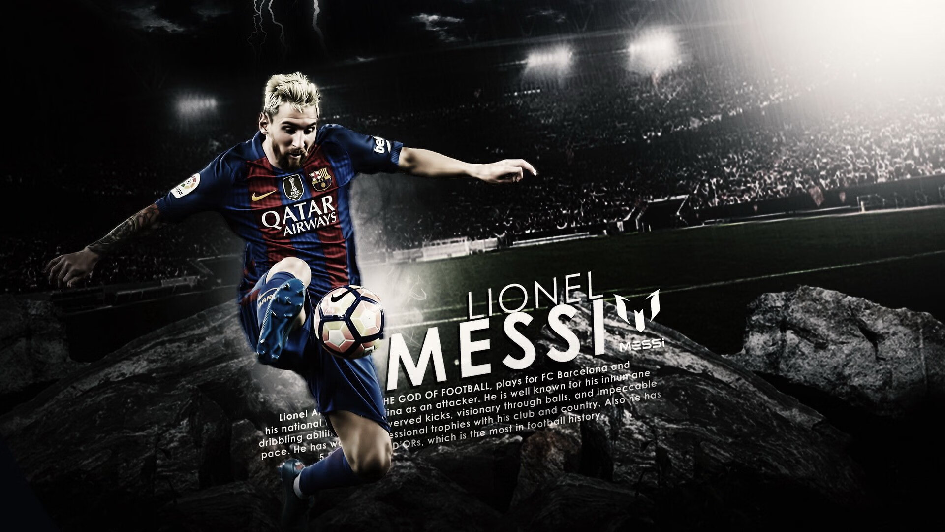 费兰·托雷斯两场助攻不断,皇马攻击线火力全开,费兰托雷斯转会曼城