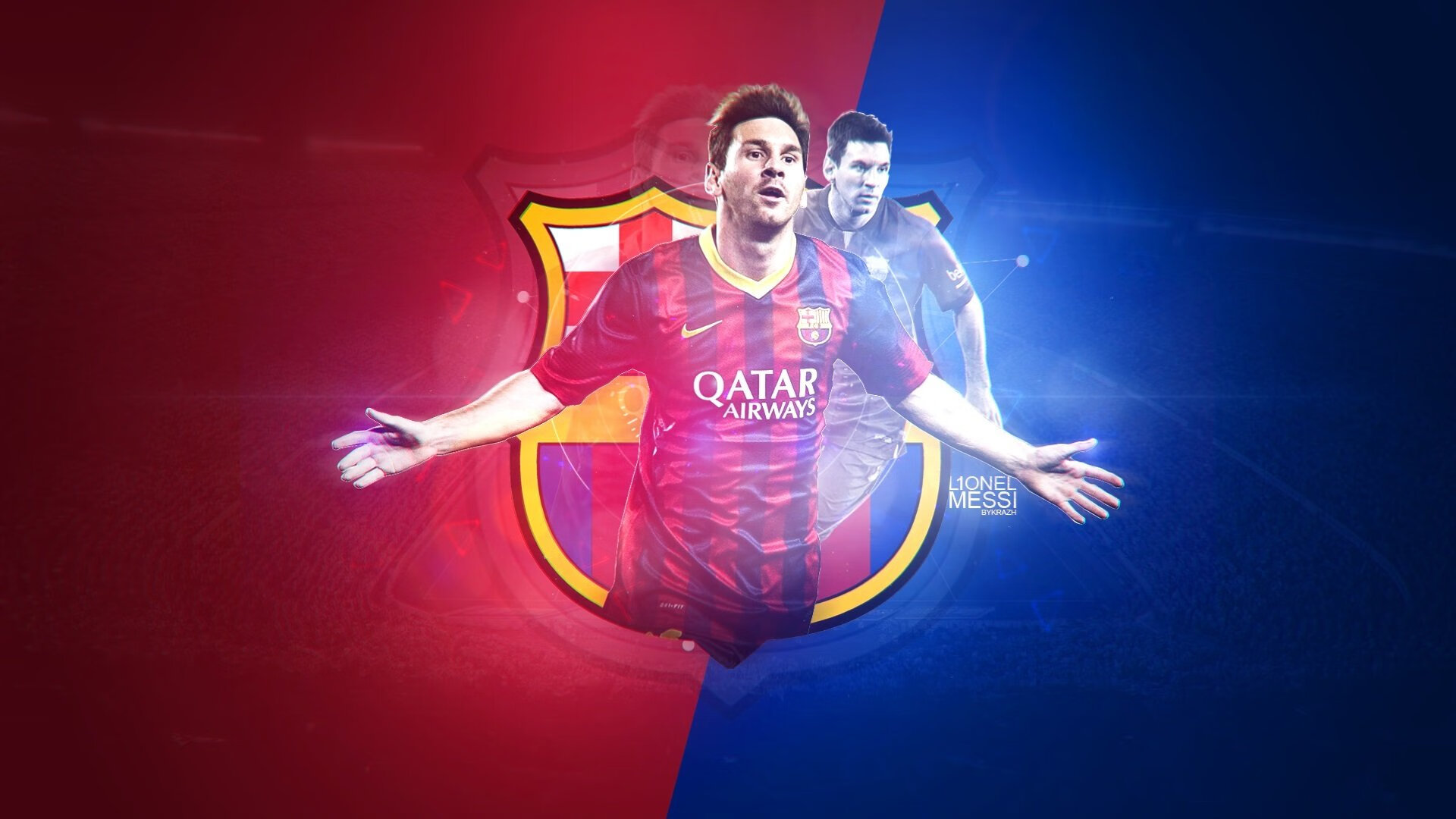 热议羽毛球教练战术布局，羽毛球教练视频教程