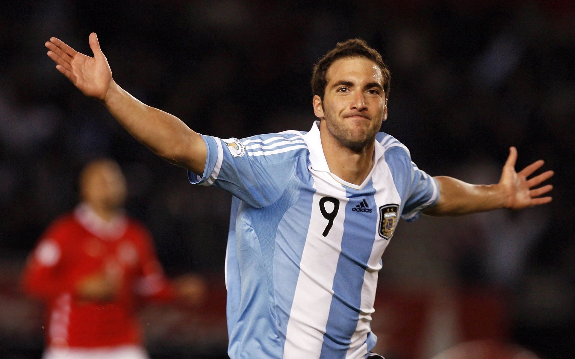韩国电竞选手引领全球战术风潮，韩国电竞选手引领全球战术风潮的是谁